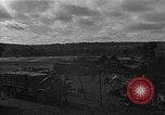 Image of Red Ball Express Saint Lo France, 1944, second 37 stock footage video 65675054541