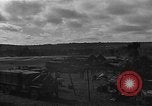 Image of Red Ball Express Saint Lo France, 1944, second 38 stock footage video 65675054541