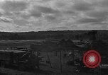 Image of Red Ball Express Saint Lo France, 1944, second 39 stock footage video 65675054541