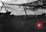 Image of Red Ball Express Saint Lo France, 1944, second 41 stock footage video 65675054541