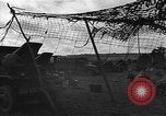 Image of Red Ball Express Saint Lo France, 1944, second 42 stock footage video 65675054541