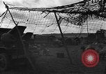 Image of Red Ball Express Saint Lo France, 1944, second 43 stock footage video 65675054541