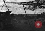 Image of Red Ball Express Saint Lo France, 1944, second 44 stock footage video 65675054541