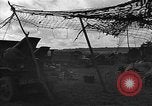 Image of Red Ball Express Saint Lo France, 1944, second 45 stock footage video 65675054541