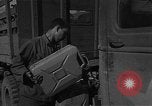 Image of Red Ball Express Saint Lo France, 1944, second 53 stock footage video 65675054541