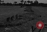 Image of Red Ball Express Saint Lo France, 1944, second 57 stock footage video 65675054541
