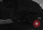 Immagine di Sfera rossa Express Saint Lo Francia, 1944, secondo 27 filmato di repertorio 65675054542