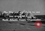 Immagine di SACLANT Norfolk Virginia USA, 1960, secondo 27 filmato di repertorio 65675054543