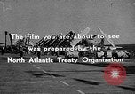 Immagine di SACLANT Norfolk Virginia USA, 1960, secondo 28 filmato di repertorio 65675054543