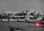 Immagine di SACLANT Norfolk Virginia USA, 1960, secondo 29 filmato di repertorio 65675054543