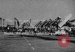 Immagine di SACLANT Norfolk Virginia USA, 1960, secondo 30 filmato di repertorio 65675054543