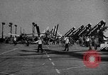 Immagine di SACLANT Norfolk Virginia USA, 1960, secondo 31 filmato di repertorio 65675054543