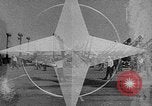 Immagine di SACLANT Norfolk Virginia USA, 1960, secondo 32 filmato di repertorio 65675054543