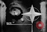 Immagine di SACLANT Norfolk Virginia USA, 1960, secondo 35 filmato di repertorio 65675054543