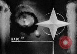 Immagine di SACLANT Norfolk Virginia USA, 1960, secondo 36 filmato di repertorio 65675054543