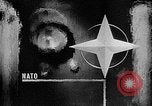 Immagine di SACLANT Norfolk Virginia USA, 1960, secondo 37 filmato di repertorio 65675054543