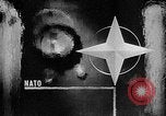 Immagine di SACLANT Norfolk Virginia USA, 1960, secondo 38 filmato di repertorio 65675054543