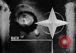 Immagine di SACLANT Norfolk Virginia USA, 1960, secondo 39 filmato di repertorio 65675054543