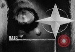 Immagine di SACLANT Norfolk Virginia USA, 1960, secondo 40 filmato di repertorio 65675054543