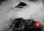 Immagine di SACLANT Norfolk Virginia USA, 1960, secondo 52 filmato di repertorio 65675054543
