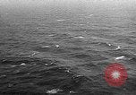 Immagine di SACLANT Norfolk Virginia USA, 1960, secondo 54 filmato di repertorio 65675054543