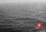 Immagine di SACLANT Norfolk Virginia USA, 1960, secondo 56 filmato di repertorio 65675054543