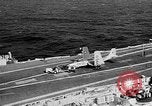 Standbild SACLANT Atlantik, 1960, aus Sekunde 14 historischem Filmmaterial Videoclip 65675054544