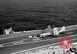 Standbild SACLANT Atlantik, 1960, aus Sekunde 15 historischem Filmmaterial Videoclip 65675054544