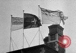Standbild SACLANT Atlantik, 1960, aus Sekunde 26 historischem Filmmaterial Videoclip 65675054544