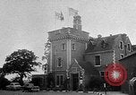 Standbild SACLANT Atlantik, 1960, aus Sekunde 31 historischem Filmmaterial Videoclip 65675054544