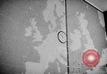 Standbild SACLANT Atlantik, 1960, aus Sekunde 40 historischem Filmmaterial Videoclip 65675054544