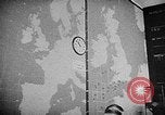 Standbild SACLANT Atlantik, 1960, aus Sekunde 41 historischem Filmmaterial Videoclip 65675054544