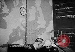 Standbild SACLANT Atlantik, 1960, aus Sekunde 42 historischem Filmmaterial Videoclip 65675054544
