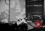 Standbild SACLANT Atlantik, 1960, aus Sekunde 43 historischem Filmmaterial Videoclip 65675054544