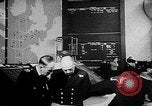 Standbild SACLANT Atlantik, 1960, aus Sekunde 44 historischem Filmmaterial Videoclip 65675054544