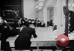 Standbild SACLANT Atlantik, 1960, aus Sekunde 48 historischem Filmmaterial Videoclip 65675054544