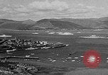 Standbild SACLANT Atlantik, 1960, aus Sekunde 58 historischem Filmmaterial Videoclip 65675054544