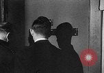 Standbild SACLANT Atlantik, 1960, aus Sekunde 3 historischem Filmmaterial Videoclip 65675054545
