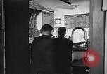 Standbild SACLANT Atlantik, 1960, aus Sekunde 5 historischem Filmmaterial Videoclip 65675054545