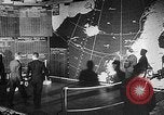Standbild SACLANT Atlantik, 1960, aus Sekunde 7 historischem Filmmaterial Videoclip 65675054545