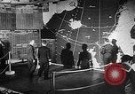 Standbild SACLANT Atlantik, 1960, aus Sekunde 8 historischem Filmmaterial Videoclip 65675054545