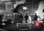 Standbild SACLANT Atlantik, 1960, aus Sekunde 9 historischem Filmmaterial Videoclip 65675054545