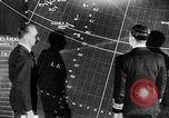 Standbild SACLANT Atlantik, 1960, aus Sekunde 10 historischem Filmmaterial Videoclip 65675054545