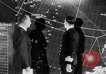 Standbild SACLANT Atlantik, 1960, aus Sekunde 11 historischem Filmmaterial Videoclip 65675054545