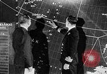 Standbild SACLANT Atlantik, 1960, aus Sekunde 12 historischem Filmmaterial Videoclip 65675054545