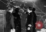 Standbild SACLANT Atlantik, 1960, aus Sekunde 13 historischem Filmmaterial Videoclip 65675054545