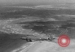 Standbild SACLANT Atlantik, 1960, aus Sekunde 18 historischem Filmmaterial Videoclip 65675054545