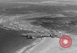 Standbild SACLANT Atlantik, 1960, aus Sekunde 19 historischem Filmmaterial Videoclip 65675054545