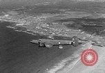 Standbild SACLANT Atlantik, 1960, aus Sekunde 21 historischem Filmmaterial Videoclip 65675054545
