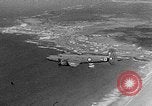 Standbild SACLANT Atlantik, 1960, aus Sekunde 22 historischem Filmmaterial Videoclip 65675054545